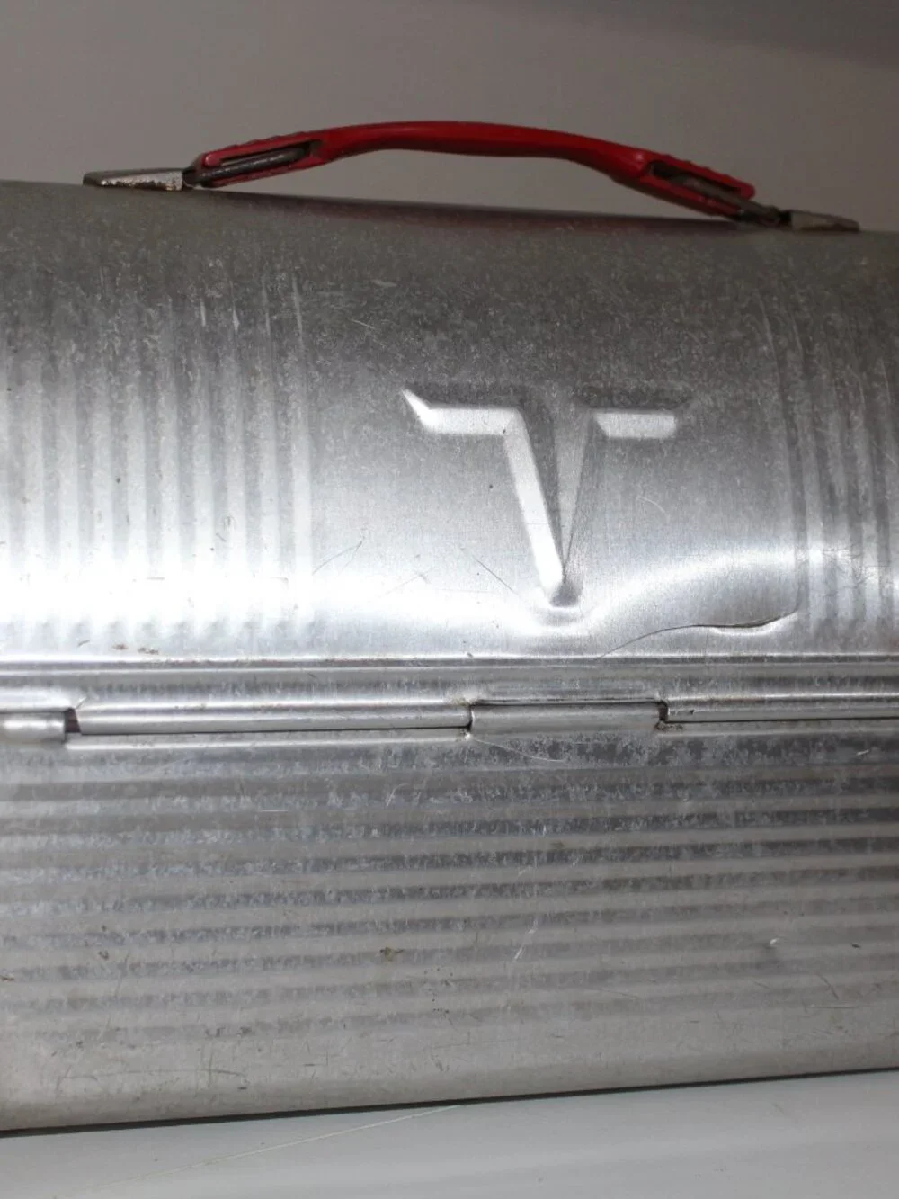 Thermos amazing overall